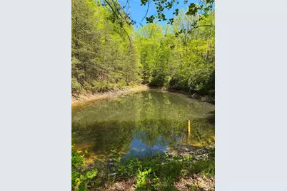 Tbd Raven Ridge Trail, Dobson, NC 27017 - Photo 2