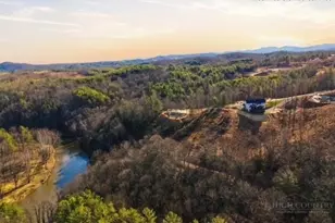 485 Autumn Leaf Wy, Crumpler, NC 28617 - Photo 12