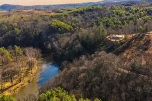 485 Autumn Leaf Wy, Crumpler, NC 28617 - Photo 2