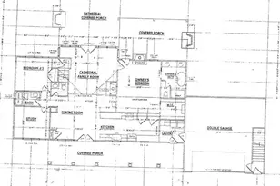 485 Autumn Leaf Wy, Crumpler, NC 28617 - Photo 8