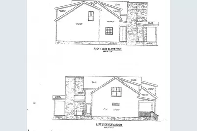 485 Autumn Leaf Way, Crumpler, NC 28617 - Photo 18