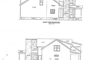 485 Autumn Leaf Wy, Crumpler, NC 28617 - Photo 18