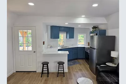 855 Grandview Drive, Sparta, NC 28675 - Photo 14
