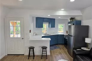 855 Grandview Dr, Sparta, NC 28675 - Photo 14