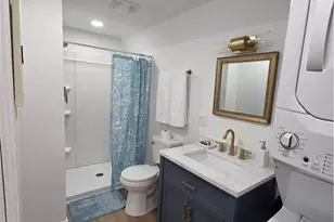 855 Grandview Dr, Sparta, NC 28675 - Photo 26