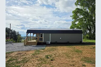 855 Grandview Drive, Sparta, NC 28675 - Photo 4