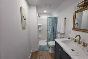 855 Grandview Dr, Sparta, NC 28675 - Photo 28