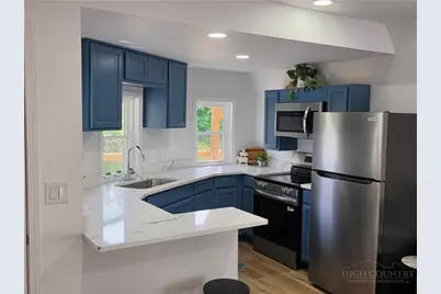 855 Grandview Drive, Sparta, NC 28675 - Photo 16