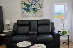 855 Grandview Dr, Sparta, NC 28675 - Photo 20