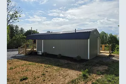 855 Grandview Drive, Sparta, NC 28675 - Photo 6