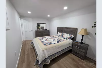 855 Grandview Drive, Sparta, NC 28675 - Photo 24