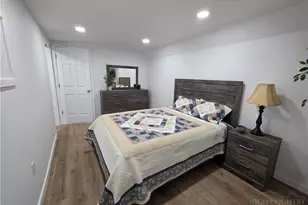 855 Grandview Dr, Sparta, NC 28675 - Photo 24