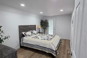 855 Grandview Dr, Sparta, NC 28675 - Photo 22