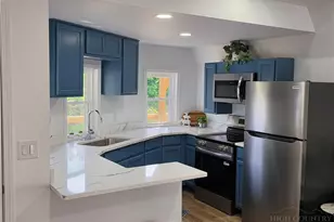 855 Grandview Dr, Sparta, NC 28675 - Photo 16