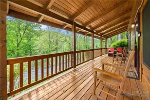 613 Silas Creek Rd, Lansing, NC 28643 - Photo 12