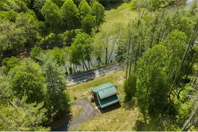 613 Silas Creek Road, Lansing, NC 28643 - Photo 4