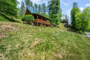 613 Silas Creek Rd, Lansing, NC 28643 - Photo 8