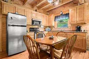 613 Silas Creek Rd, Lansing, NC 28643 - Photo 16