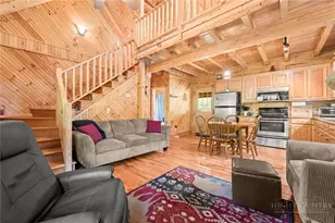 613 Silas Creek Rd, Lansing, NC 28643 - Photo 16