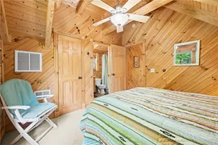 613 Silas Creek Rd, Lansing, NC 28643 - Photo 26