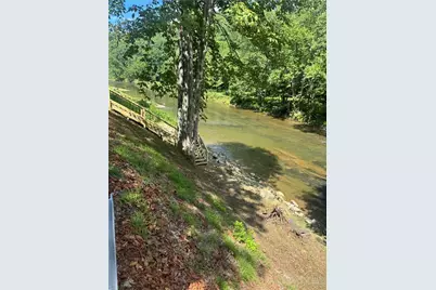 613 Silas Creek Road, Lansing, NC 28643 - Photo 10