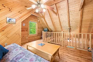 613 Silas Creek Rd, Lansing, NC 28643 - Photo 20