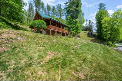 613 Silas Creek Road, Lansing, NC 28643 - Photo 10