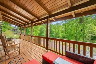 613 Silas Creek Rd, Lansing, NC 28643 - Photo 12