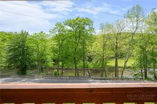 613 Silas Creek Rd, Lansing, NC 28643 - Photo 4