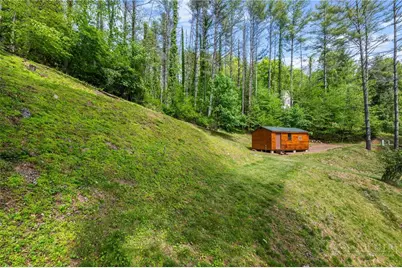 613 Silas Creek Road, Lansing, NC 28643 - Photo 34