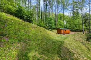 613 Silas Creek Rd, Lansing, NC 28643 - Photo 34