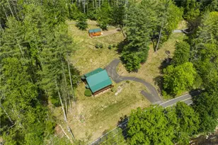 613 Silas Creek Rd, Lansing, NC 28643 - Photo 40