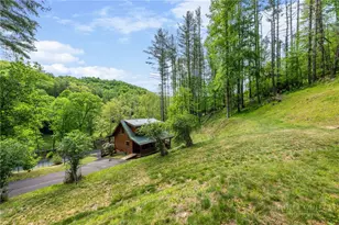 613 Silas Creek Rd, Lansing, NC 28643 - Photo 8