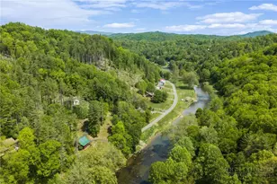 613 Silas Creek Rd, Lansing, NC 28643 - Photo 38