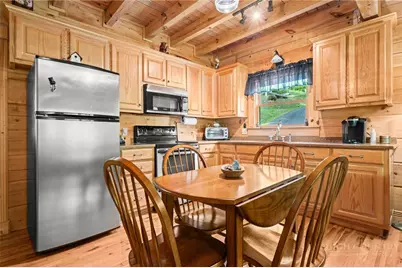613 Silas Creek Road, Lansing, NC 28643 - Photo 18