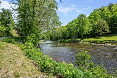 613 Silas Creek Road, Lansing, NC 28643 - Photo 8