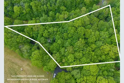 2 Sunset Way, Banner Elk, NC 28604 - Photo 16