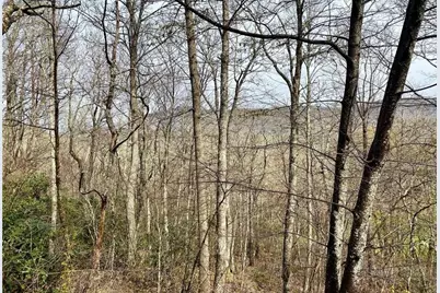 2 Sunset Way, Banner Elk, NC 28604 - Photo 2