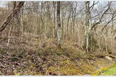 2 Sunset Way, Banner Elk, NC 28604 - Photo 10