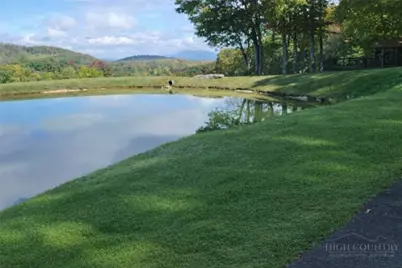 2 Sunset Way, Banner Elk, NC 28604 - Photo 6