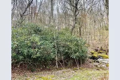 2 Sunset Way, Banner Elk, NC 28604 - Photo 12