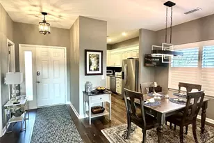 178 Fairway View Pl, Jefferson, NC 28644 - Photo 2