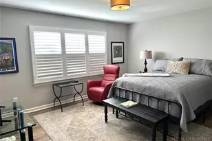 178 Fairway View Pl, Jefferson, NC 28644 - Photo 10