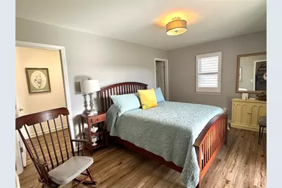 178 Fairway View Place #B4, Jefferson, NC 28644 - Photo 12