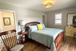 178 Fairway View Pl, Jefferson, NC 28644 - Photo 12