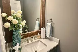 178 Fairway View Pl, Jefferson, NC 28644 - Photo 6
