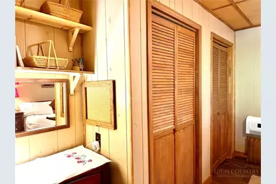 88 Ash Loop, Newland, NC 28657 - Photo 20