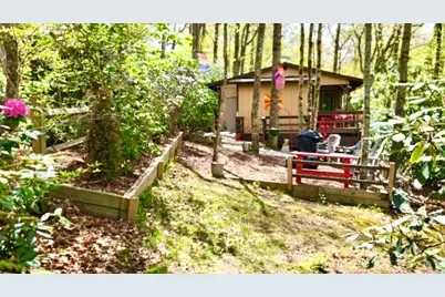 88 Ash Loop, Newland, NC 28657 - Photo 44