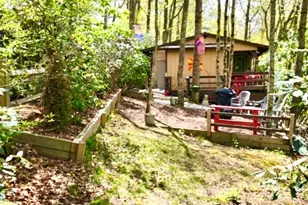 88 Ash Loop, Newland, NC 28657 - Photo 44