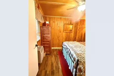 88 Ash Loop, Newland, NC 28657 - Photo 28